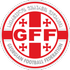 Gürcistan